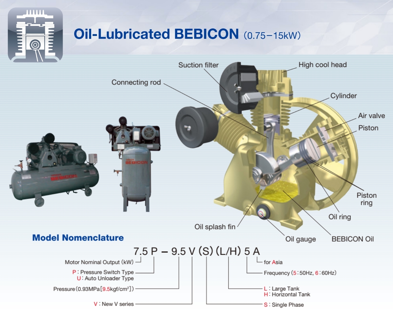 May-nen-khi-piston-hitachi-bebicon