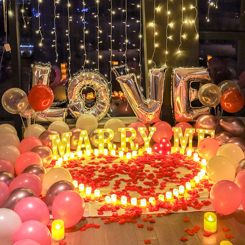 Dịch vụ cho thuê nến điện tử giá rẻ