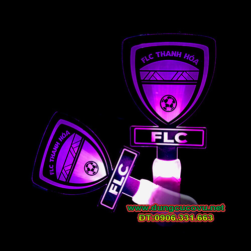 flc thanh hóa