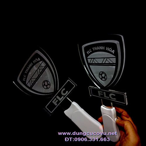 flc thanh hóa