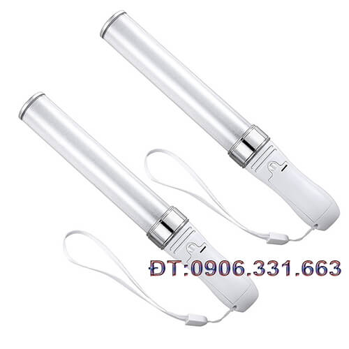 Light stick đẹp nhất