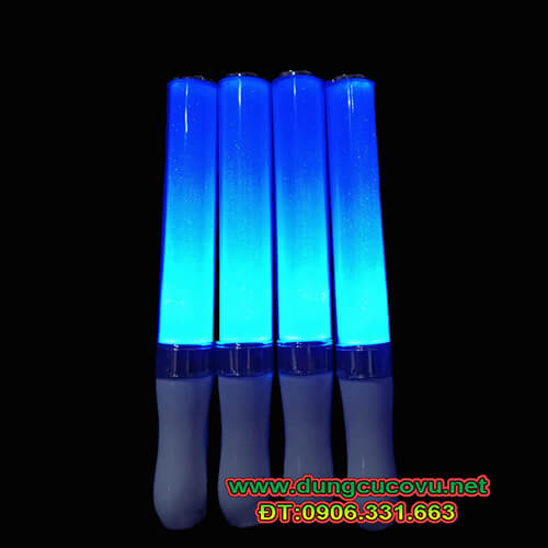 light stick đẹp nhất 