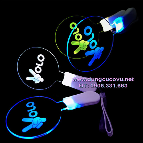 light stick kpop giá rẻ