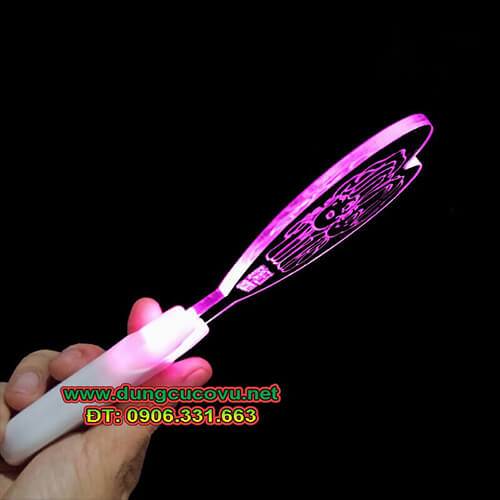 light stick kpop nhóm kay
