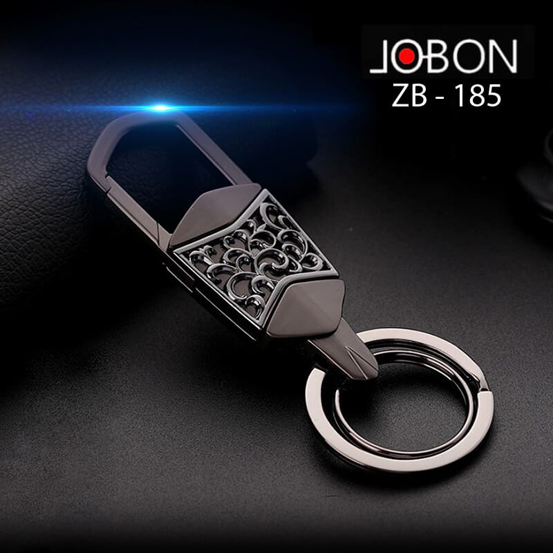 móc chìa khóa jobon zb-185