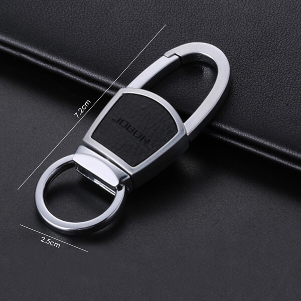 Móc treo chìa khóa jobon ZB-130