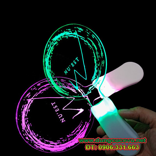 nhóm nu'est 2018