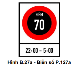 Bien-bao-so-127a