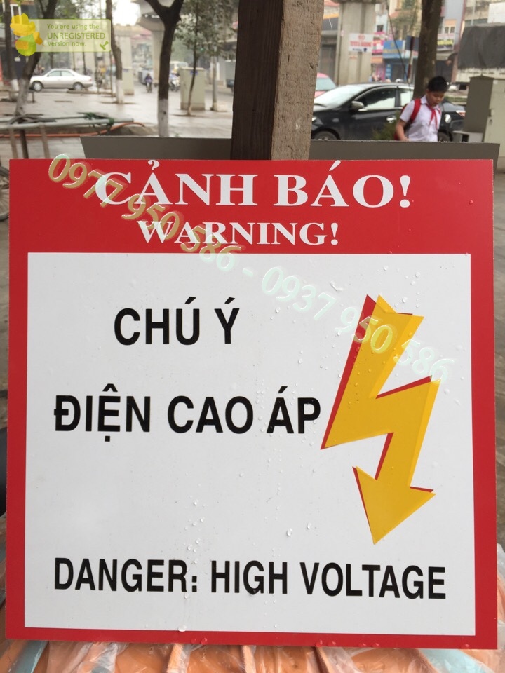 Bien-bao-dien-cao-ap
