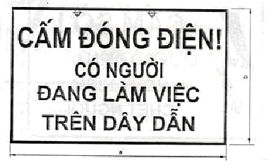 Bien-bao-cam-dong-dien