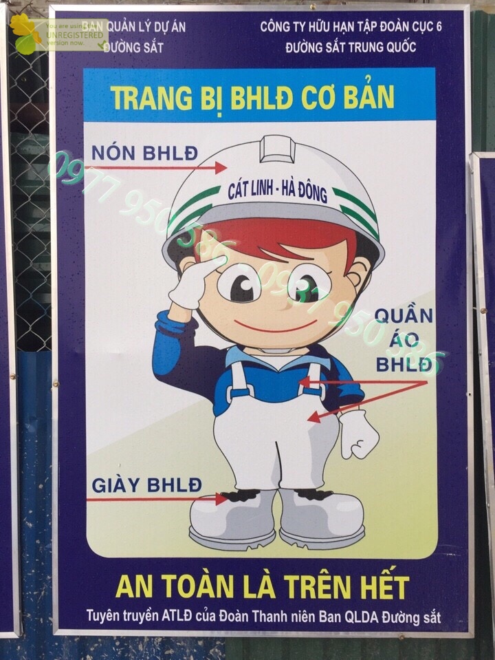 Bien-bao-trang-bị-bao-ho-lao-dong
