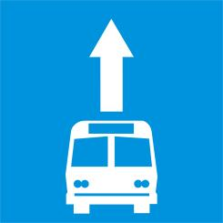 Bien-bao-hieu-lenh-412