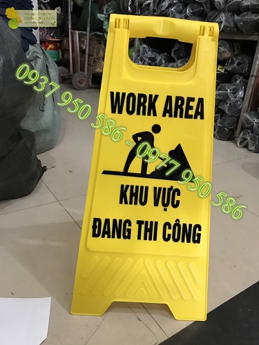 bien-bao-cong-truong