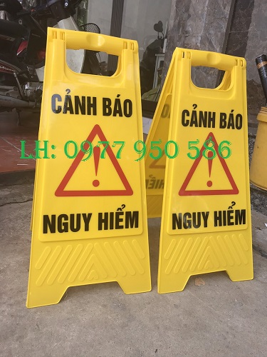 bien-canh-bao-nguy-hiem