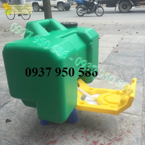 Bon-rua-at-khan-cap-7501