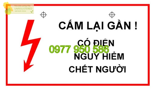 Bien-bao-cam-lai-gan