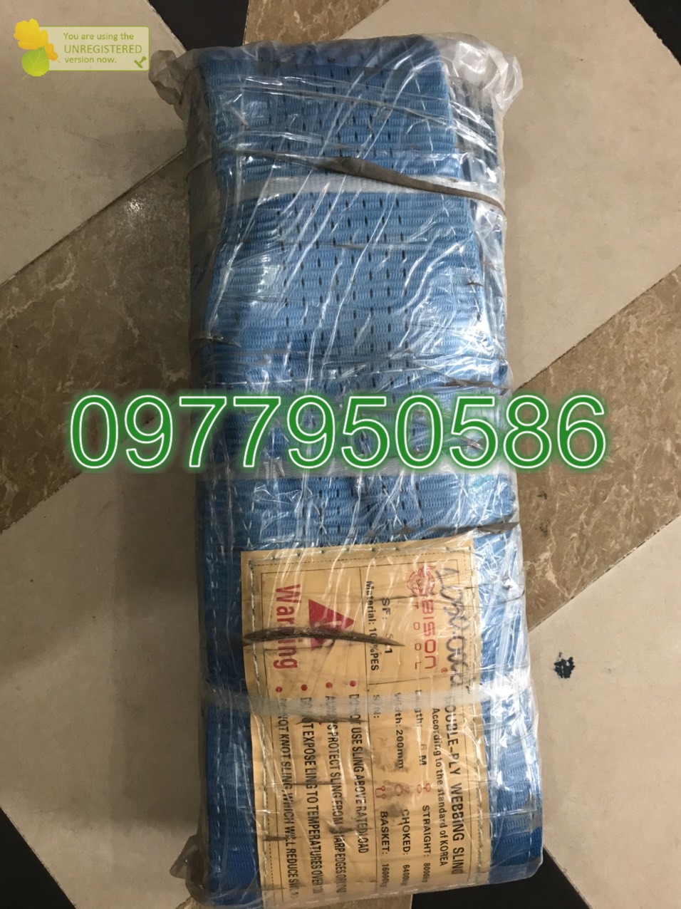 Day-cap-lua-cau-hang-8-tan