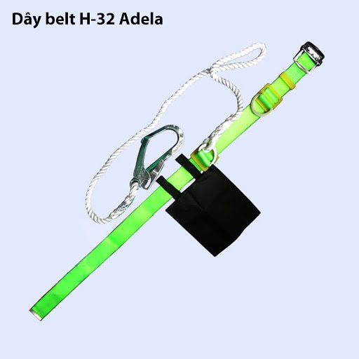 Day-an-toan-dai-bung-H32-adela