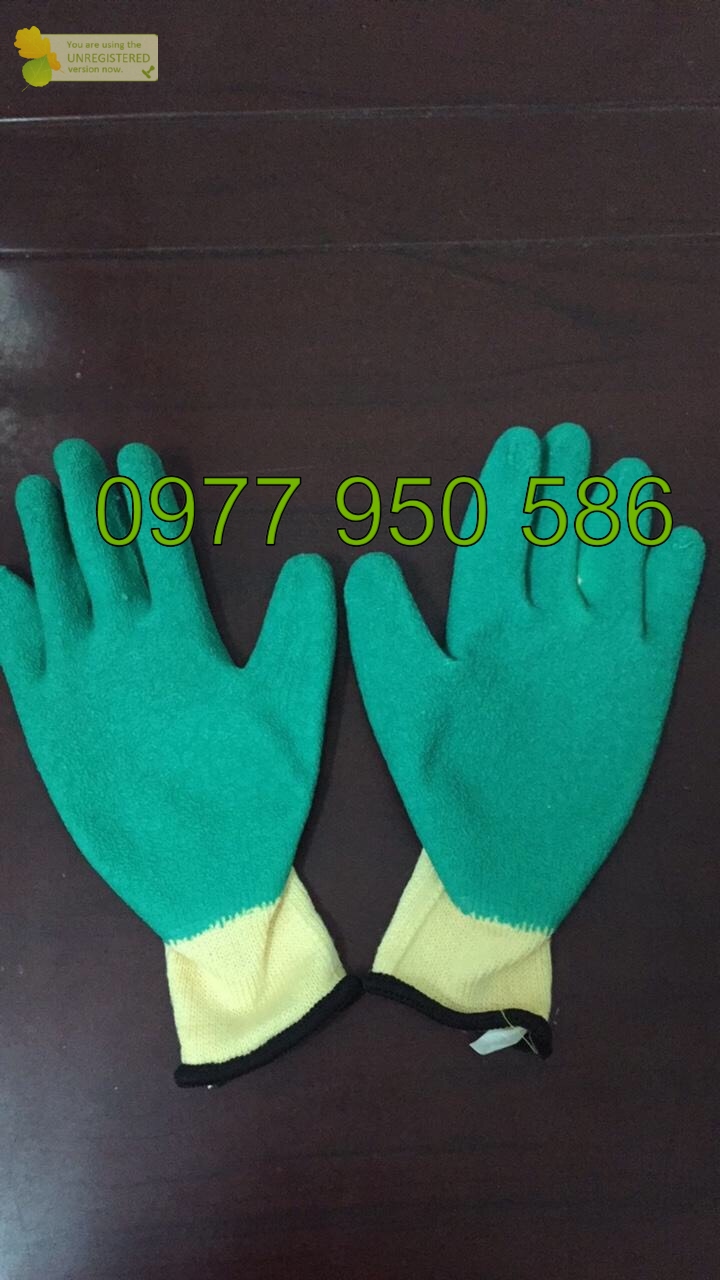 Gang-tay-chong-cat-jooger