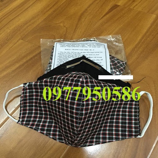 Khau-trang-hoat-tinh-N4