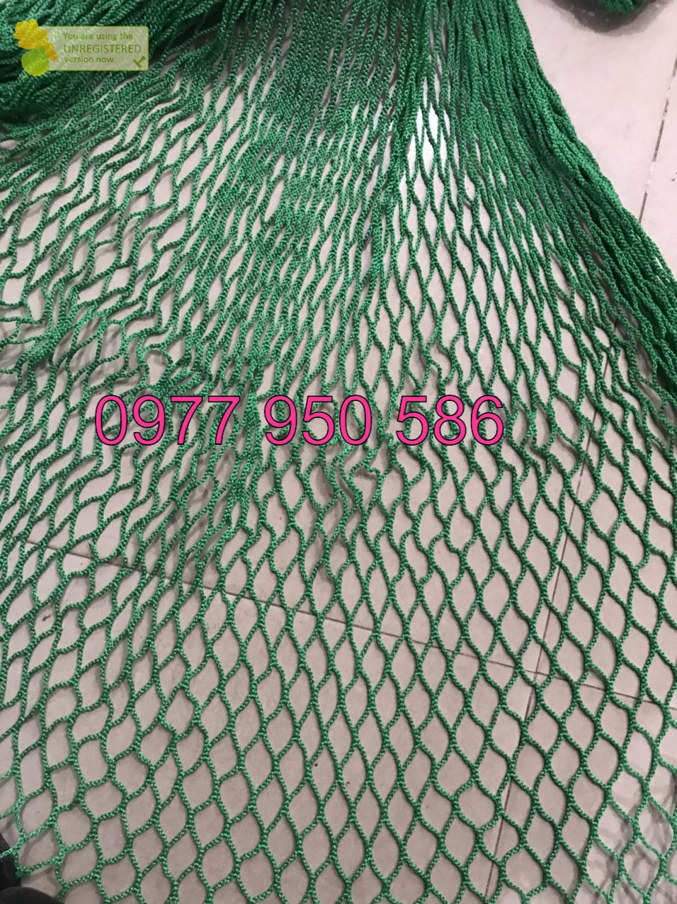 Luoi-an-toan-Han-Quoc