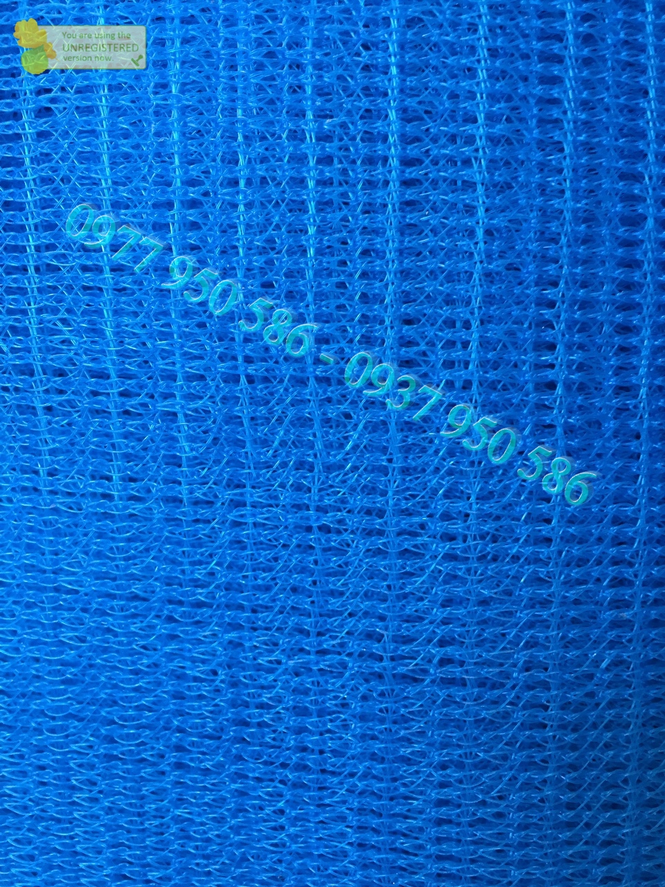 Luoi-cha-bui-Han_quoc