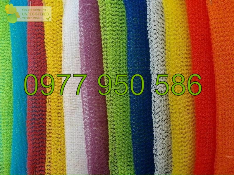 Luoi-chan-bui-Han-Quoc