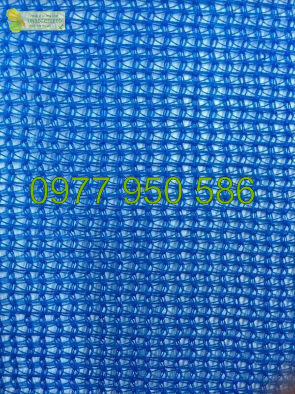 Luoi-che-chan-cong-trinh