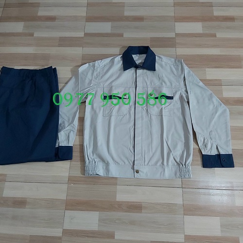 Quan-ao-bao-ho-lao-dong-ky-su