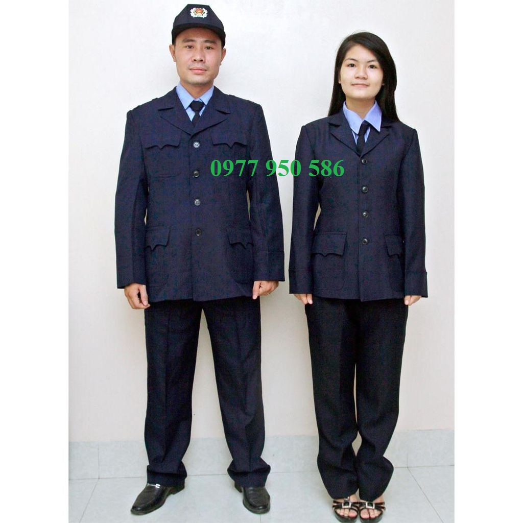 Quan-ao-bao-ve-mua-dong