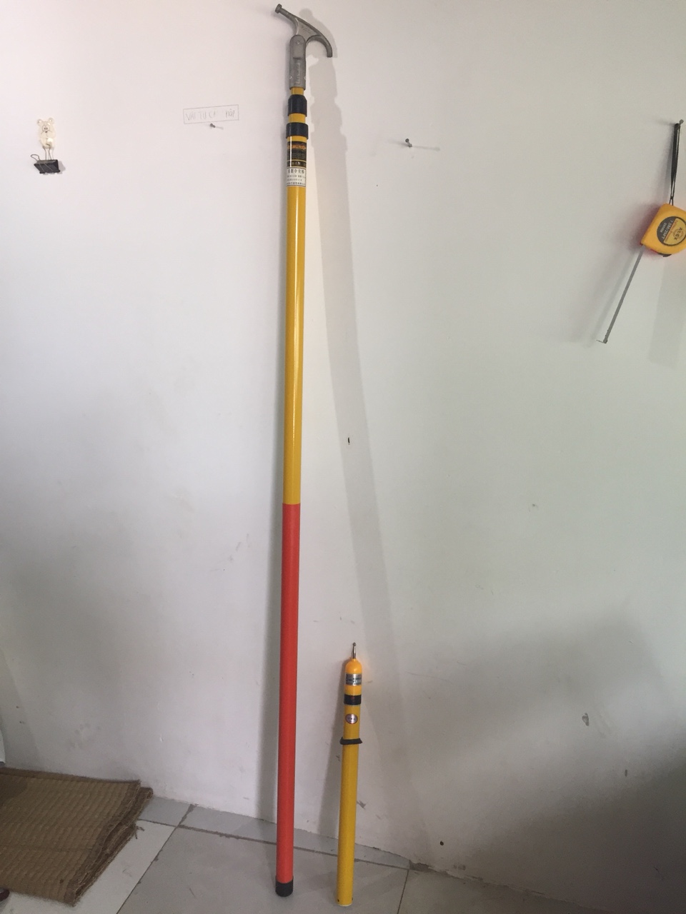 Sao-cach-dien-35KV-Trung-quoc