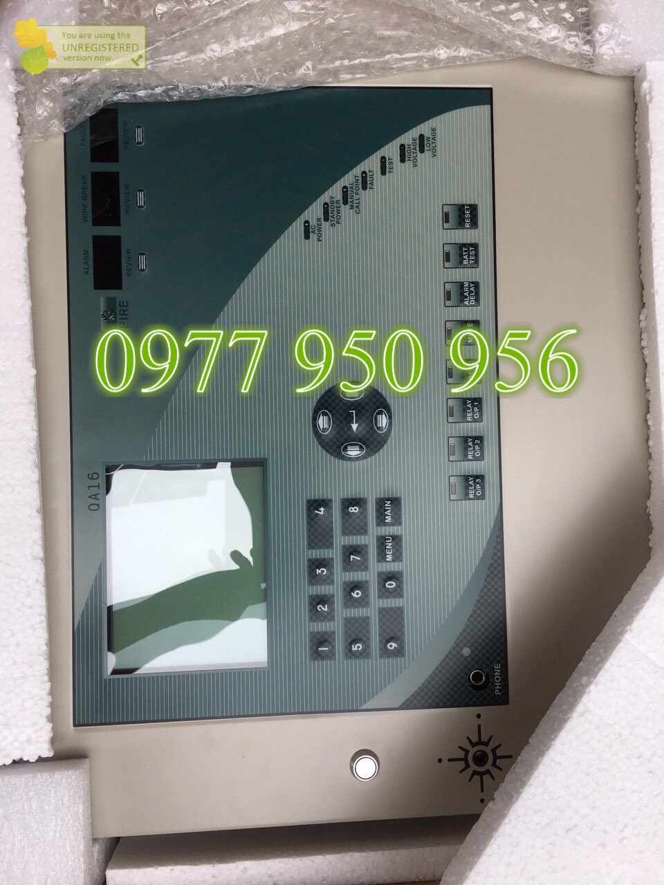 Tu-trung-tam-bao-chay