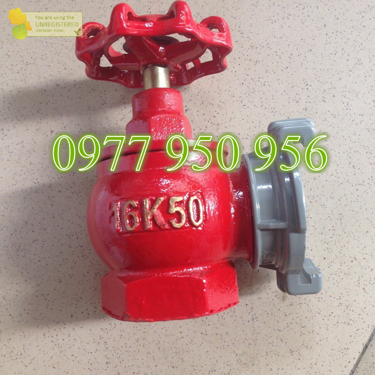 Van-goc-chua-chay-D65