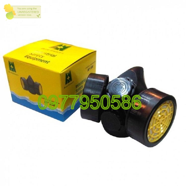 Mat-na-phong-doc-NP306