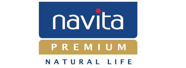 CÔNG TY DƯỢC PHẨM CÔNG NGHỆ CAO NAVITA