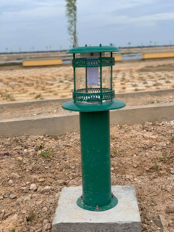 du-an-chieu-sang-cong-vien-bang-dien-nang-luong-mat-troi-cua-zalaa-jsc-tai-ha-tinh-3