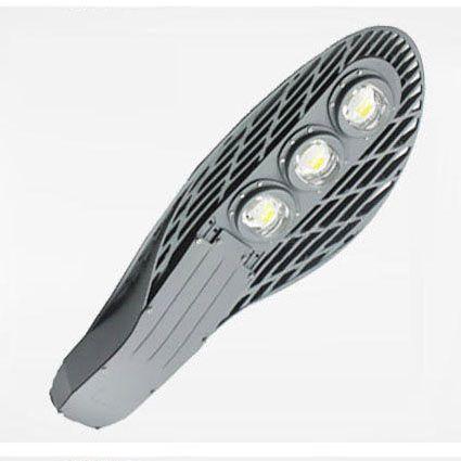 Top 7 mẫu đèn LED đường phố chất lượng vượt trội