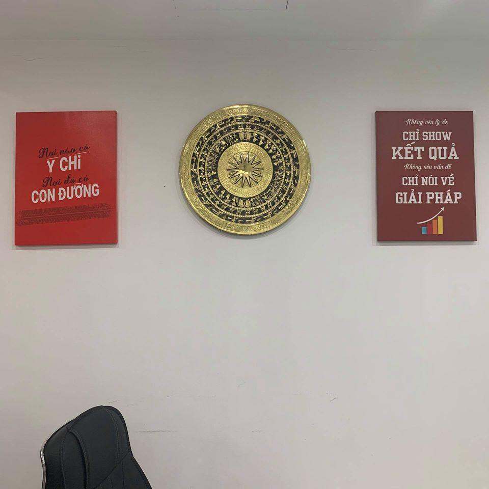 Điểm sáng văn hóa doanh nghiệp - Lấy đào tạo phát triển nguồn nhân lực làm trọng tâm để xây dựng doanh nghiệp Zalaa JSC