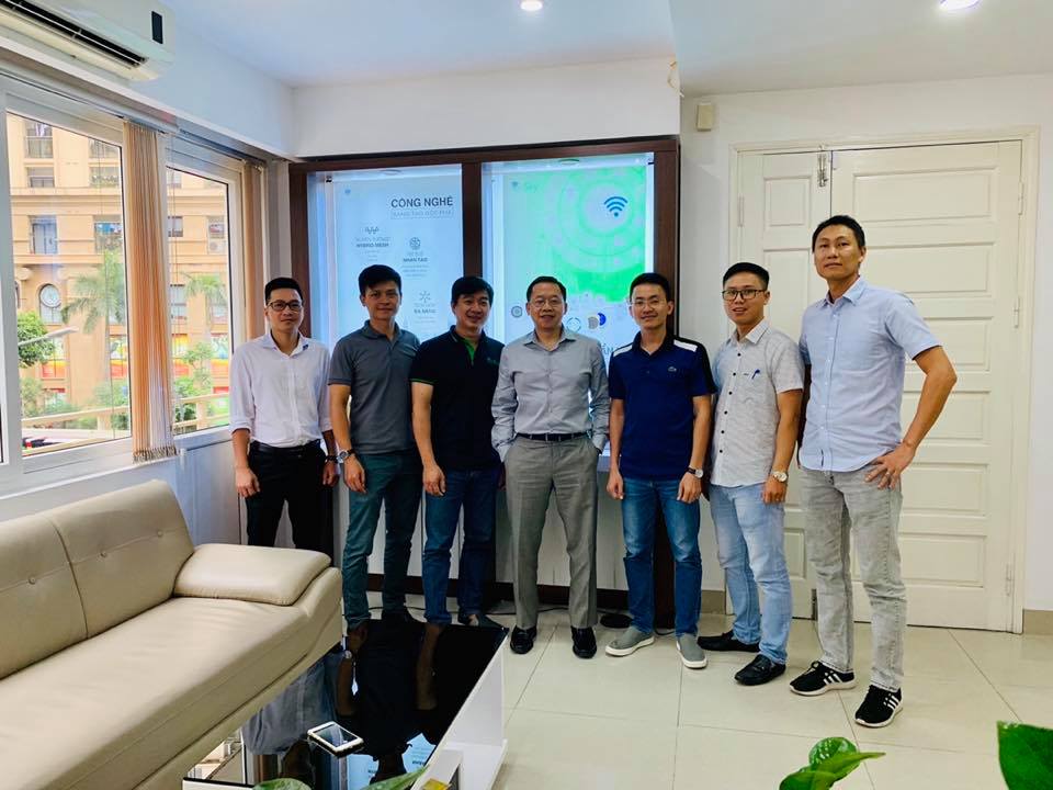 zalaa-jsc-hop-tac-cung-onsky-giai-phap-chieu-sang-thong-minh-nen-tang-icloud-1