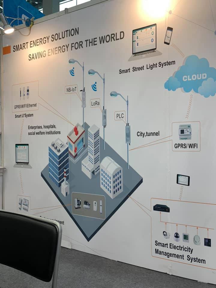 zalaa-jsc-hop-tac-cung-onsky-giai-phap-chieu-sang-thong-minh-nen-tang-icloud-3