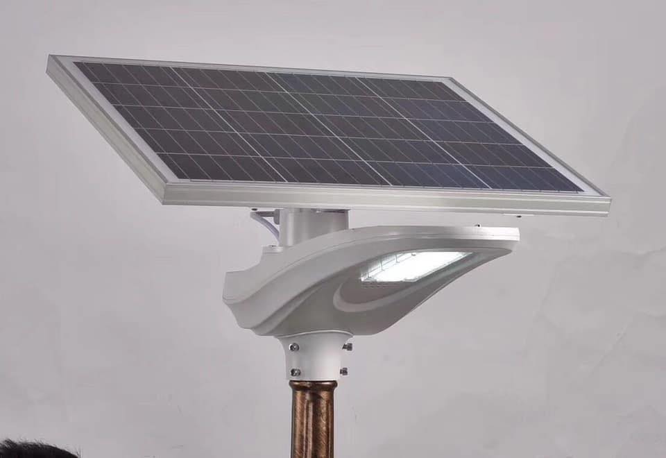 zalaa-jsc-hop-tac-cung-onsky-giai-phap-chieu-sang-thong-minh-nen-tang-icloud-5