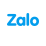 icon-zalo