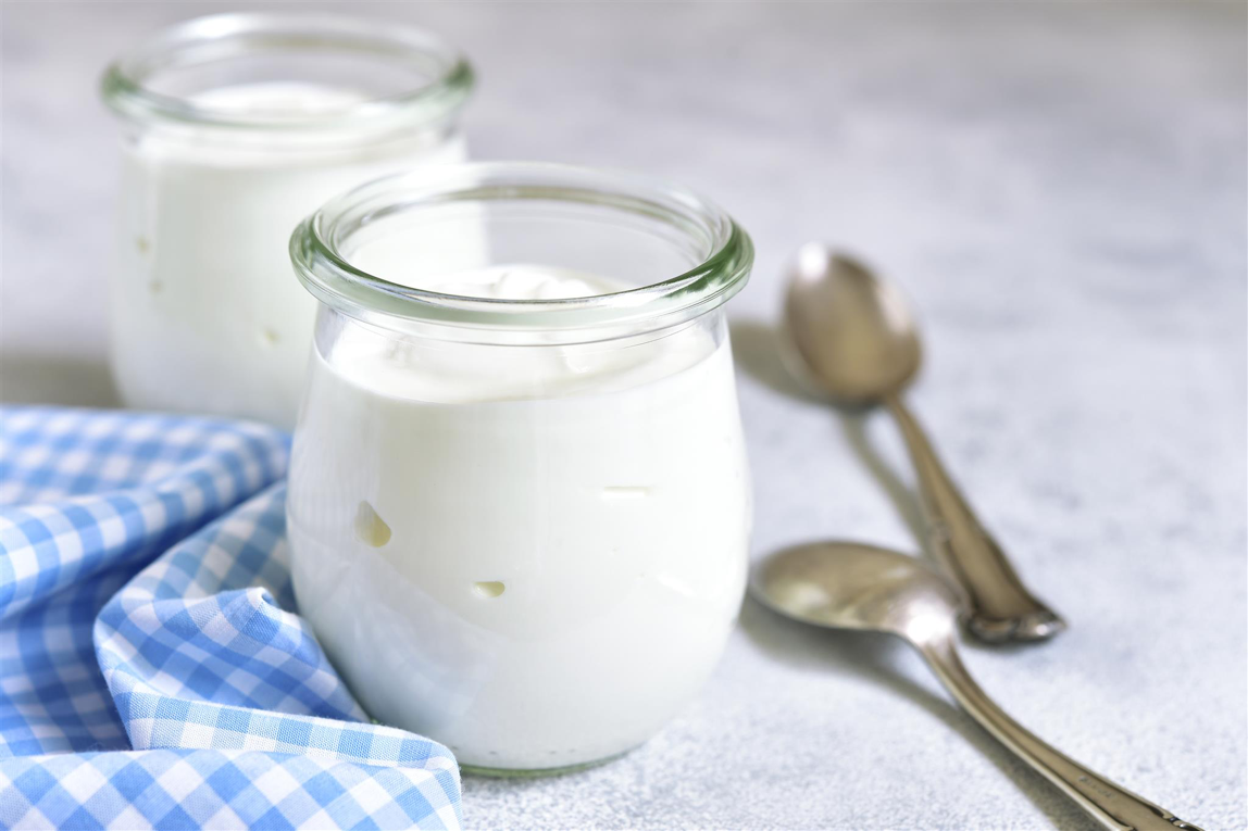 Sữa bột nguyên kem là gì ứng dụng của sữa bột nguyên kem