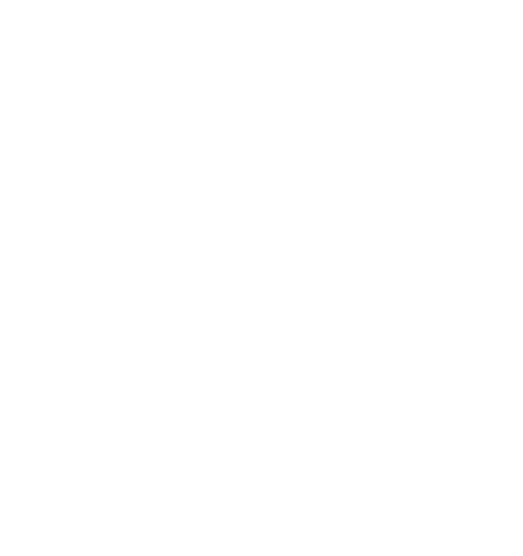 Lưu Gia Trang