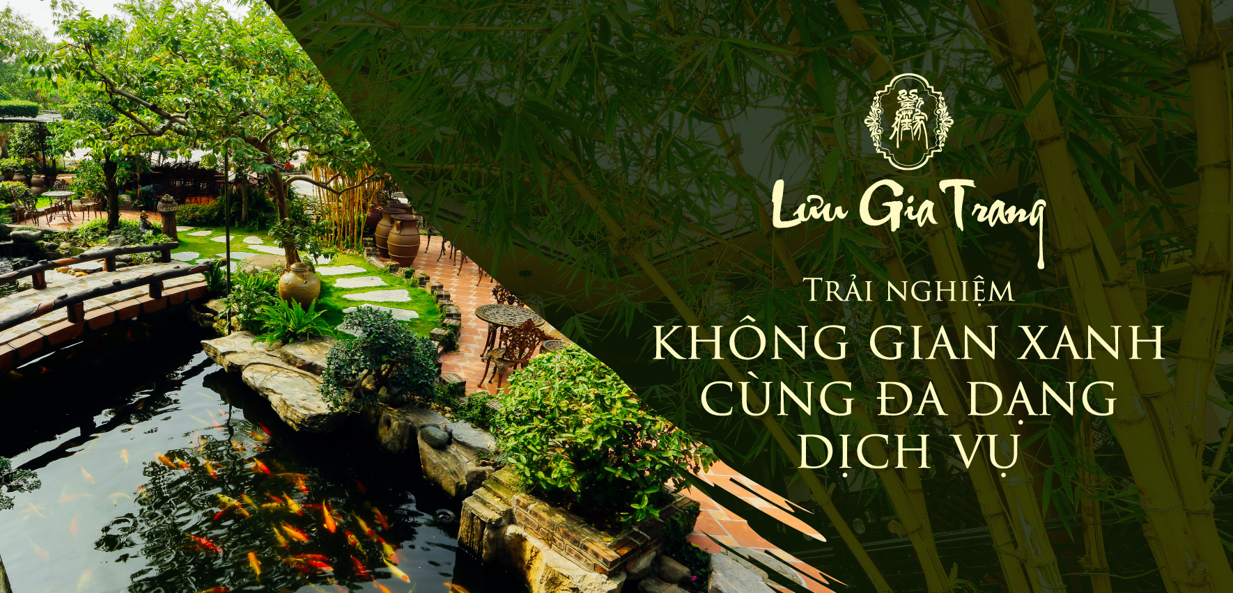 Lưu Gia Trang