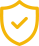 policy_icon_1.png xanhwindow.com.vn