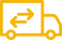 policy_icon_2.png xanhwindow.com.vn