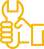 policy_icon_3.png xanhwindow.com.vn