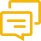 policy_icon_4.png xanhwindow.com.vn