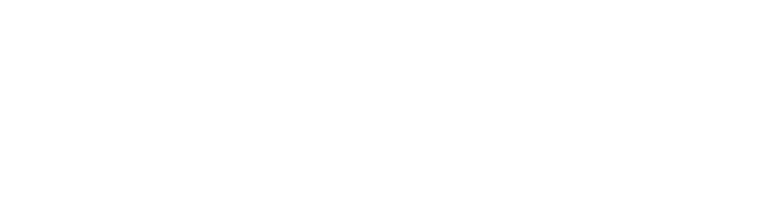 8386.vn